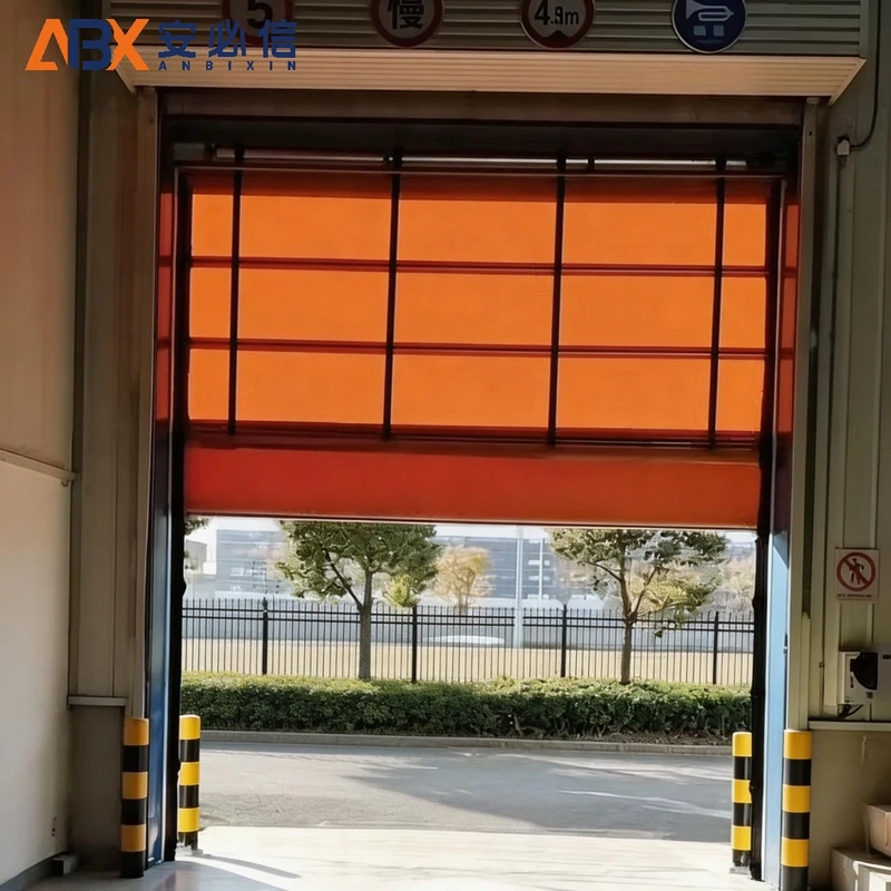 广元市上叠门